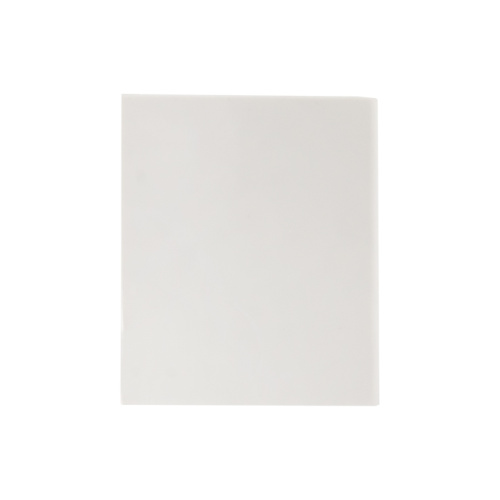 EKF Соединитель  (100х40)  (2 шт) Plast PROxima белый (conw-100-40x2) фото 2