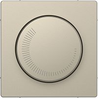 SCHNEIDER ELECTRIC Накладка центральная D-Life регулятора частоты вращения сахара SD (MTN5251-6033)