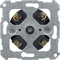 SCHNEIDER ELECTRIC Механизм выключателя с таймером 120мин 2п (MTN538200)