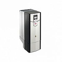 ABB Пр/част 160.0 kW 3x380V IP21 c панели (3AUA0000026919)