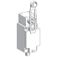SCHNEIDER ELECTRIC Выключатель концевой (XCKJ10541D)