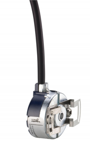 SCHNEIDER ELECTRIC Энкодер инкрементальный (XCC1406TR03K) SCHNEIDER ELECTRIC Энкодер инкрементальный (XCC1406TR03K)