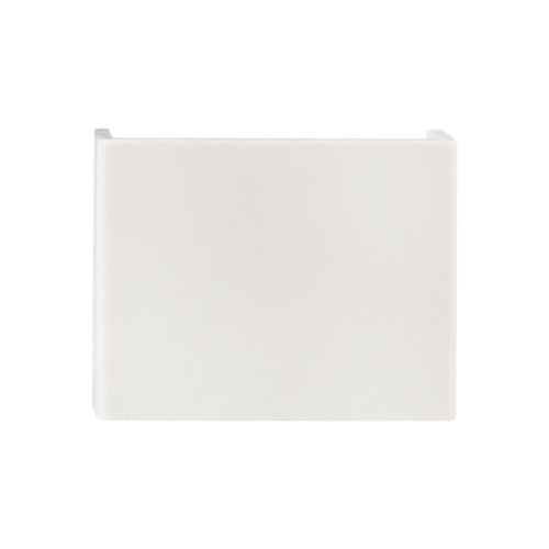 EKF Соединитель (60х60) (4 шт) Plast Белый (conw-60-60x4) фото 2 EKF Соединитель (60х60) (4 шт) Plast Белый (conw-60-60x4) фото 2