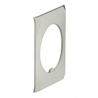 LEGRAND Шайба контровочная (024199 )