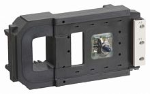 SCHNEIDER ELECTRIC Катушка для контактора 380-400В 40-400Гц (LX1FL380)