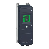 SCHNEIDER ELECTRIC Преобразователь частоты ATV950 37/30кВт 380В 3Ф (ATV950D37N4)