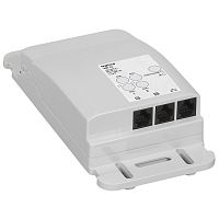 LEGRAND Диммер 0-10В 2х1000ВА потолочный монтаж (048842 )