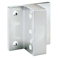 LEGRAND Клемма задняя DMX-N 4000 3 полюса (028894 )