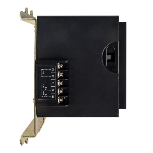 EKF Электропривод ВА-99С CD/2-250 (mccb99c-a-20) фото 3 EKF Электропривод ВА-99С CD/2-250 (mccb99c-a-20) фото 3