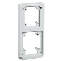 SCHNEIDER ELECTRIC ИНТЕРФЕЙСНАЯ ПЛАТА 103Х225 (13142)