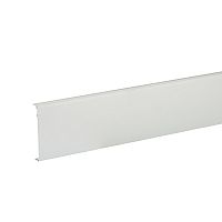 SCHNEIDER ELECTRIC TRS Kрышка 80мм FCA-F80 2.5м (5580080)