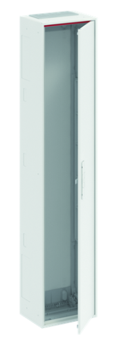 ABB Шкаф навесной IP44 1400x300x215 пустой с дверью ComfortLine    (B19)  (2CPX052078R9999)