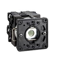 SCHNEIDER ELECTRIC Переключатель (K1D012U)