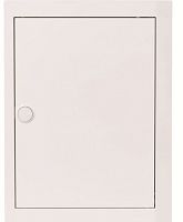 ABB Дверь белая для UK510  (BL510)  (2CPX030853R9999)