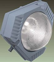 Светильник РПП-01-125-001 со стеклом IP54 (77701504)