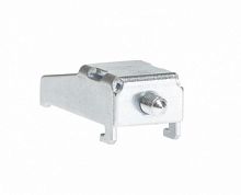 ABB Комплект дверного монтажа OMZD1 (1SCA022787R5190)