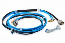 ABB Кабель 3HAC022545-007 (3HAC022545-007)