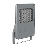 ВАРТОН Светильник светодиодный промышленный FL-Pro 60° 150 Вт 5000К   (V1-I0-70591-04L07-6515050)
