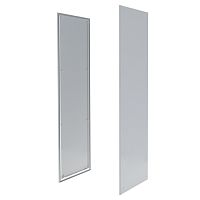 EKF Панель боковая (PS600)