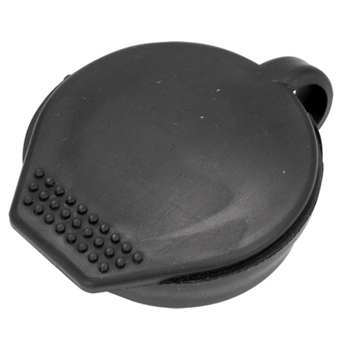 EKF Накладка для замка защитная d=22мм IP65 PROxima (cover-2) EKF Накладка для замка защитная d=22мм IP65 PROxima (cover-2)