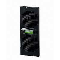 LEGRAND Крышка пустых слотов для силовых модулей (310866 )