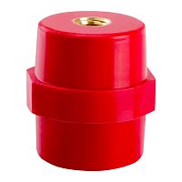 KEAZ Изолятор силовой SM35- (М8) (143252)