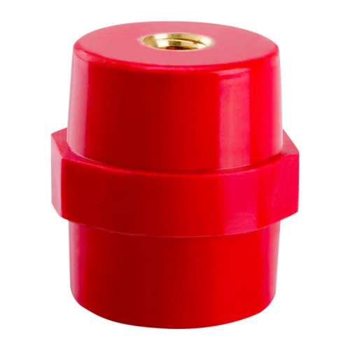 KEAZ Изолятор силовой SM35- (М8) (143252)