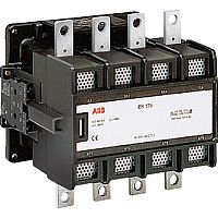 ABB Контактор EK175-40-11 48В AC (SK825440-AD)