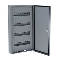 EKF Щит распределительный навесной ЩРН-48  (620х310х120) IP54 Basic (mb24-48-bas)