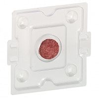 LEGRAND Batibox Экран защитный (080199 )