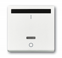 ABB SOLO ИК-приемник для 6401U/6402U PV  (BJE6067-84)  (6067-84)  (2CKA006020A1335)
