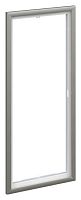 ABB Дизайнерская рамка для UK65..  (BL650D)  (2CPX031797R9999)