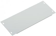 IEK Панель ЛГ к ВРУ-х XXx45xXX 36 TITAN H=150  (комплект 2шт.) (YKV-PL-G-36-45-2-0)