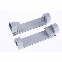 LEGRAND Задник (001970 )