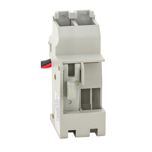 EKF Контакт дополнительный для ВА-99 250-400А (mccb99-a-32)