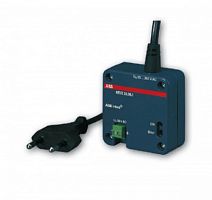 ABB Источник питания для программирования устройств NTI/Z 28.30.1 (2CDG110096R0011)
