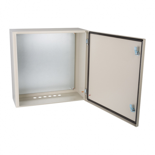 KEAZ Корпус металлический ЩМП-662-600х600х250-IP54-УХЛ2-КЭАЗ (243760)