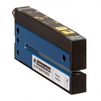 SCHNEIDER ELECTRIC Фотодатчик вилочного типа обучаемый (XUYFANEP40005)