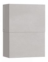 IEK Компенсатор высоты для УЭРМ-200-400 LIGHT  (2 шт/компл) IEK  (IND-KOMP-200-400-1-L)