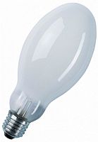Лампа ртутно-вольфрамовая ДРВ 500Вт 230В Е40 BL (14098981)