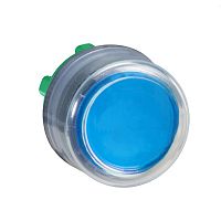 SCHNEIDER ELECTRIC Головка для кнопки (ZB5AP68)