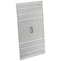 LEGRAND Перегородка вертикальная для XL3 (020829 )