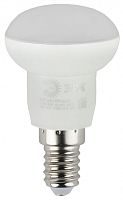 ЭРА Лампа светодиодная ECO LED R39-4W-827-E14  (диод, рефлектор, 4Вт, тепл, E14  (10/100/4200)  (Б0019078)