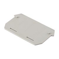 EKF Заглушка для двойной измерительной JXB-4/35 тип K PROxima (sak-2-4-35K)