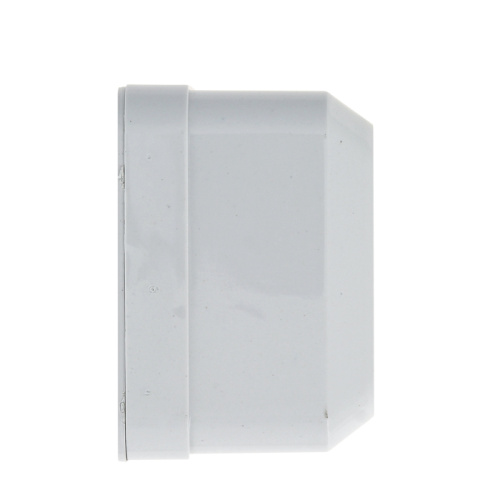 EKF Рим Розетка 16А с заземлением белая с защитными шторками (ENR16-028-100) фото 2 EKF Рим Розетка 16А с заземлением белая с защитными шторками (ENR16-028-100) фото 2