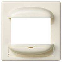 SIMON Накладка на 75343-39, S82,82N, сл.кость (82060-31)