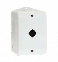 ABB Бокс пластиковый OTC36LM25 (1SCA022761R4980)