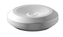 ABB Сальник кабельный D=32 Mistral65 (1SL1938A00)