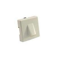 SIMON Коробка монтажн.для рамки 27852. Сл.к. 250х150х40мм (27862-32)