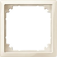 SCHNEIDER ELECTRIC Merten Адаптер для перехода SM/SD (MTN518444)